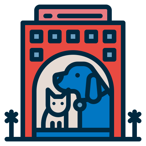 langfristig-guenstig-werben.de